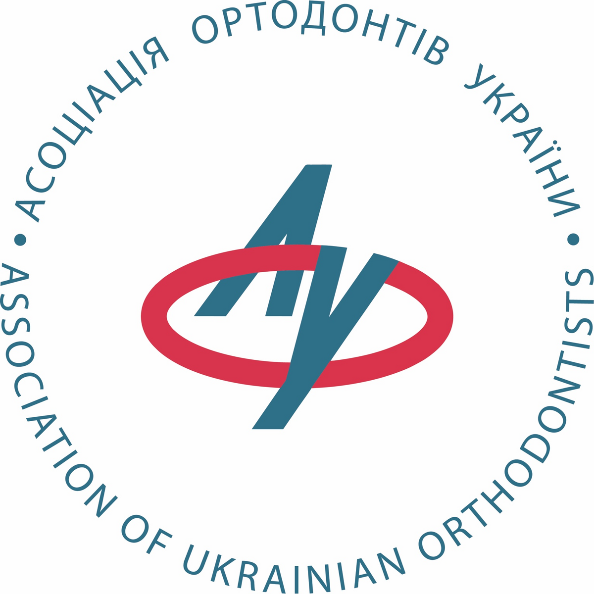 Асоціація ортодонтів України